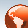 Service Management Software