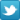 Work Order Software on Twitter